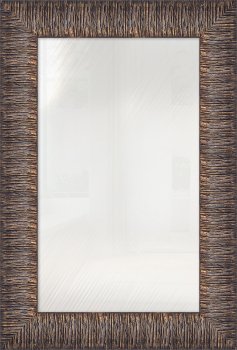 Зеркало MN-588-3 Зеркало MN-588-3