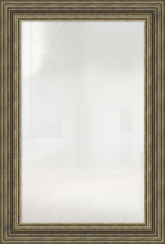 Зеркало MN-022-1 Зеркало MN-022-1