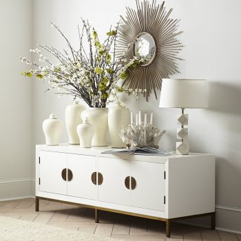 Зеркало "Брук" золото Зеркало "Брук" золото