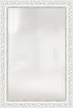Зеркало ММ 832-08 Зеркало ММ 832-08