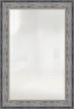 Зеркало MM 1177-8 Зеркало MM 1177-8