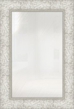 Зеркало MA 715-3 Зеркало MA 715-3