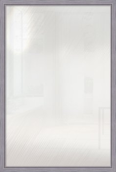 Зеркало ММ 776-04 Зеркало ММ 776-04