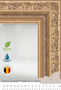 Зеркало ММ 851-02 Зеркало ММ 851-02