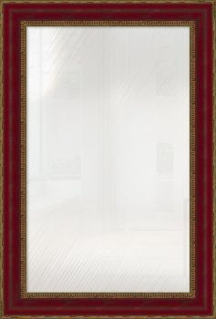 Зеркало MN-423-3 Зеркало MN-423-3