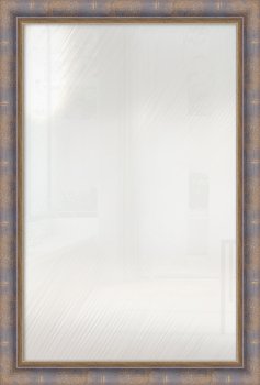 Зеркало ММ 825-01 Зеркало ММ 825-01