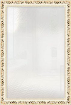 Зеркало MM 1182-1 Зеркало MM 1182-1
