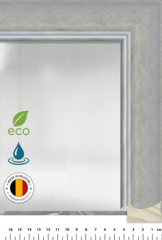 Зеркало ММ-1042-01 Зеркало ММ-1042-01