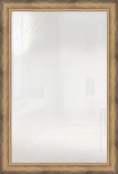 Зеркало MA 736-3 Зеркало MA 736-3