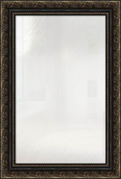 Зеркало MM 1176-2 Зеркало MM 1176-2