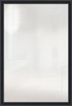 Зеркало ММ-1115-11 Зеркало ММ-1115-11