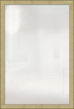Зеркало MN-051-2 Зеркало MN-051-2