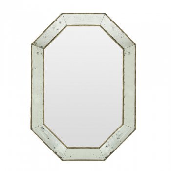 Зеркало "Aristocrat" Зеркало "Aristocrat"