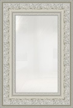 Зеркало MN-289-4 Зеркало MN-289-4
