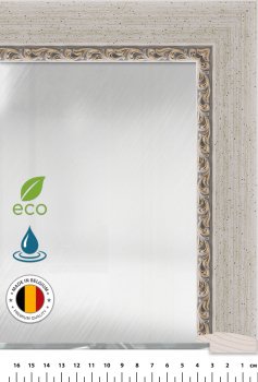 Зеркало ММ 826-01 Зеркало ММ 826-01