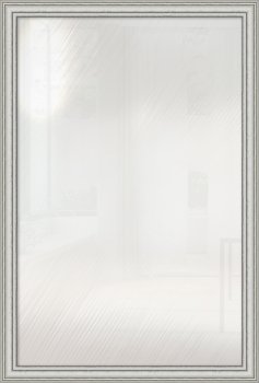 Зеркало NM-306-1 Зеркало NM-306-1