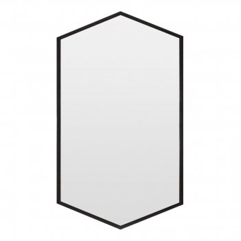 Зеркало "Hexagon" Зеркало "Hexagon"