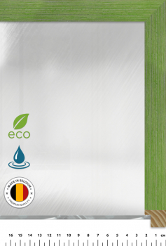 Зеркало MA 615-7 Зеркало MA 615-7