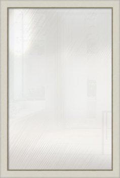 Зеркало ММ-999-03 Зеркало ММ-999-03