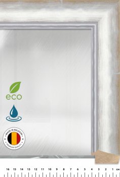 Зеркало MA 736-1 Зеркало MA 736-1