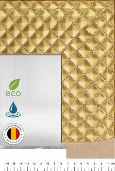 Зеркало MA 726-2 Зеркало MA 726-2