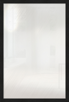 Зеркало MA 615-4 Зеркало MA 615-4