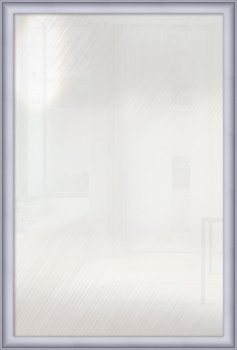 Зеркало ММ 783-03 Зеркало ММ 783-03