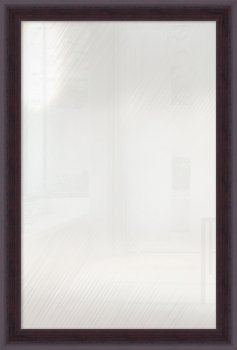 Зеркало ММ 823-02 Зеркало ММ 823-02