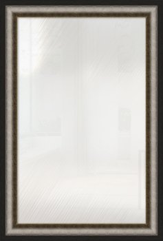 Зеркало NM-303-2 Зеркало NM-303-2