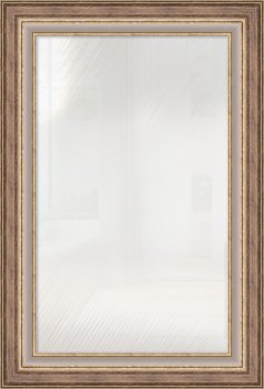 Зеркало ММ 847-03 Зеркало ММ 847-03