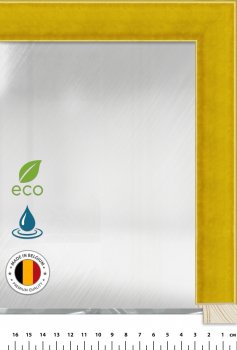 Зеркало MN-542-6 Зеркало MN-542-6