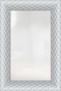 Зеркало MM 1149-2 Зеркало MM 1149-2