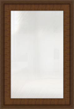 Зеркало NM-366-2 Зеркало NM-366-2