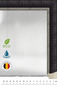 Зеркало MN-327-2 Зеркало MN-327-2