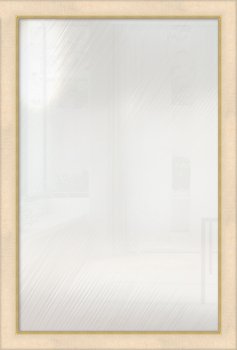 Зеркало MA 685-1 Зеркало MA 685-1