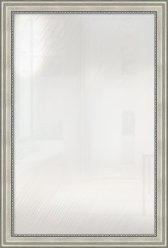 Зеркало ММ-998-04 Зеркало ММ-998-04