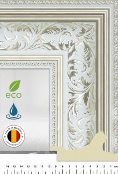 Зеркало ММ-940-05 Зеркало ММ-940-05