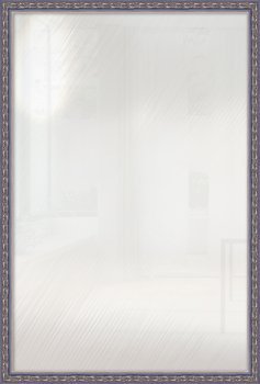 Зеркало ММ 778-03 Зеркало ММ 778-03
