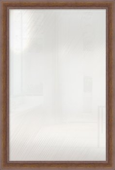 Зеркало ММ 800-02 Зеркало ММ 800-02