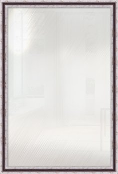 Зеркало ММ 793-01 Зеркало ММ 793-01