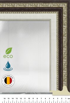 Зеркало ММ-1057-03 Зеркало ММ-1057-03