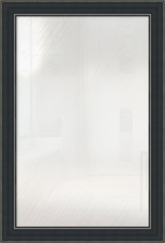 Зеркало MN-279-1 Зеркало MN-279-1