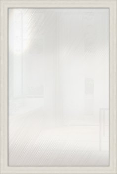 Зеркало MN-038-3 Зеркало MN-038-3