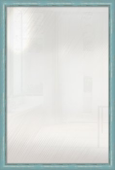 Зеркало MN-551-6 Зеркало MN-551-6