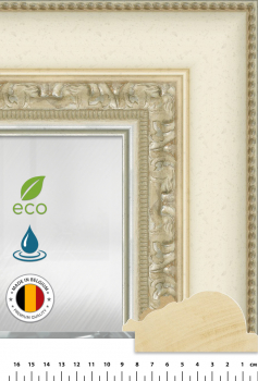 Зеркало MN-160-2 Зеркало MN-160-2