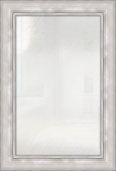 Зеркало MM 1171-2 Зеркало MM 1171-2