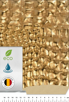 Зеркало МА 707-1 Зеркало МА 707-1