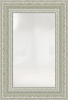 Зеркало MN-277-4 Зеркало MN-277-4