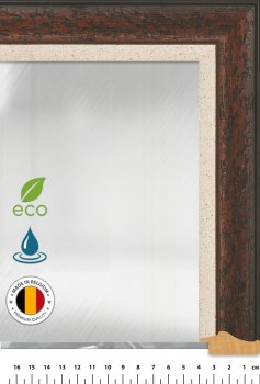 Зеркало MA 686-3 Зеркало MA 686-3