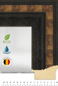 Зеркало MN-413-1 Зеркало MN-413-1